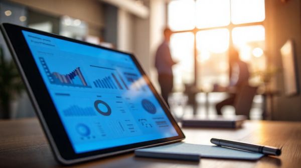 Unlock Data Insights for High-Impact A/B Testing Strategies