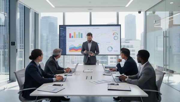 What Does an AI Compliance Officer Do in Modern Organizations Today?